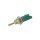 Coolant temperature sensor 2-pin M12x1.5 NRF for FIAT STILO and others