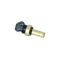 Coolant temperature sensor with sealing ring NRF for ALFA...