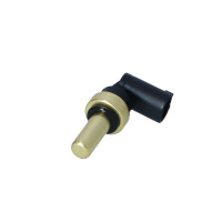 Sensor coolant temperature 2-pole NRF suitable for e.g. OPEL CORSA