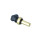 Sensor coolant temperature 2-pole NRF suitable for e.g. OPEL CORSA