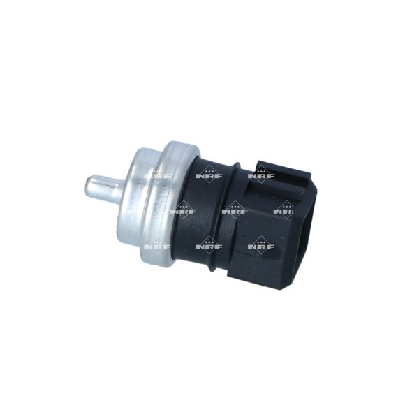 Sensor coolant temperature NRF for DACIA DOKKER MPV