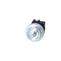 Sensor coolant temperature NRF for DACIA DOKKER MPV