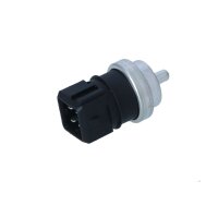 Coolant temperature sensor 4-pin NRF for RENAULT LAGUNA and others