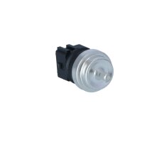Coolant temperature sensor 4-pin NRF for RENAULT LAGUNA and others