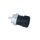 Coolant temperature sensor 4-pin NRF for RENAULT LAGUNA and others