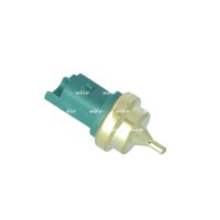 Coolant temperature sensor NRF for CITROEN BERLINGO