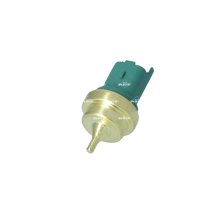 Coolant temperature sensor NRF for CITROEN BERLINGO