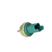 Coolant temperature sensor 2-pin NRF suitable for MINI MINI and others