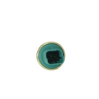 Coolant temperature sensor 2-pin NRF suitable for MINI MINI and others