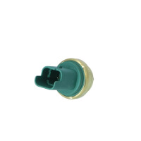 Coolant temperature sensor 2-pin NRF suitable for MINI MINI and others