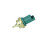 Coolant temperature sensor 2-pin NRF suitable for MINI MINI and others