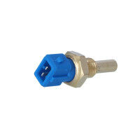 Coolant temperature sensor 2-pin M12x1.5 NRF for BMW 3 Series and others