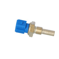 Coolant temperature sensor 2-pin M12x1.5 NRF for BMW 3 Series and others