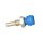 Coolant temperature sensor 2-pin M12x1.5 NRF for BMW 3 Series and others