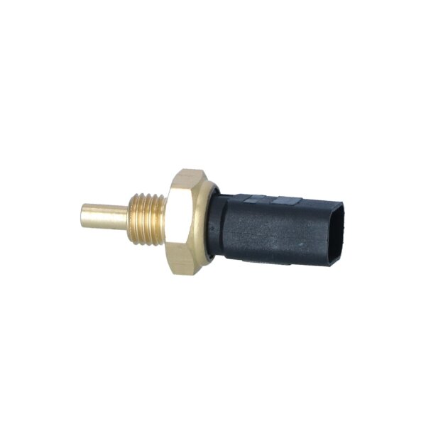 Coolant temperature sensor 3-pin M12x1.5 NRF for RENAULT LAGUNA and others