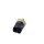 Coolant temperature sensor with sealing ring NRF for DACIA DUSTER