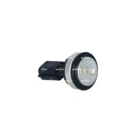 Sensor coolant temperature NRF for DACIA DOKKER MPV