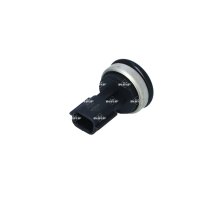 Sensor coolant temperature NRF for DACIA DOKKER MPV