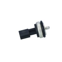 Coolant temperature sensor 2-pin NRF for DACIA DUSTER and others