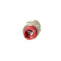 Coolant temperature sensor NRF for ABARTH RITMO 125