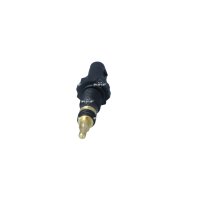 Coolant temperature sensor with sealing ring NRF for BMW 1