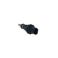Coolant temperature sensor 2-pin M12x1.5 NRF for BMW 1 Series and others