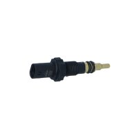 Coolant temperature sensor 2-pin M12x1.5 NRF for BMW 1 Series and others