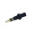 Coolant temperature sensor 2-pin M12x1.5 NRF for BMW 1 Series and others