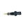 Coolant temperature sensor 2-pin M12x1.5 NRF for BMW 1 Series and others
