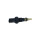Coolant temperature sensor 2-pin M12x1.5 NRF for BMW 1 Series and others