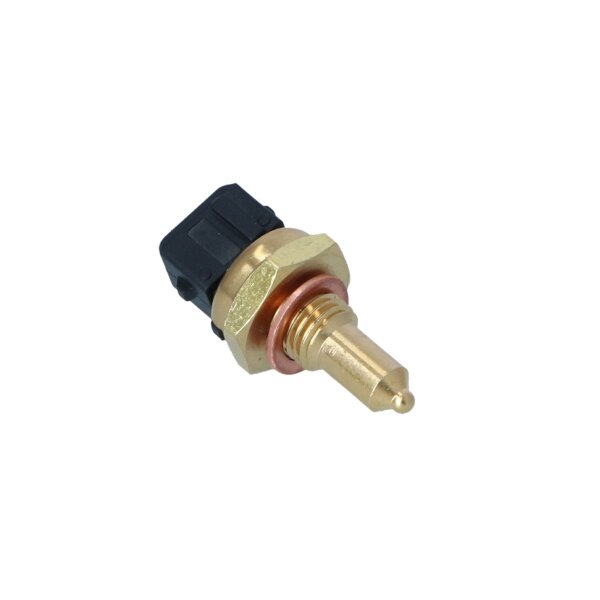 Coolant temperature sensor 2-pin M12x1.5 NRF for BMW 3 Series and others