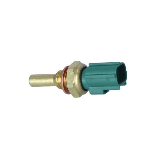 Coolant temperature sensor 2-pin M12x1.5 NRF for TOYOTA COROLLA and others