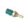 Coolant temperature sensor 2-pin M12x1.5 NRF for TOYOTA COROLLA and others