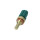 Coolant temperature sensor 2-pin M12x1.5 NRF for TOYOTA COROLLA and others