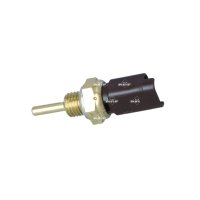 Coolant temperature sensor with sealing ring NRF for...