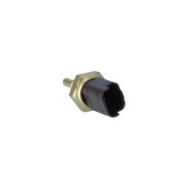 Coolant temperature sensor 2-pin M12x1.5 NRF for e.g....