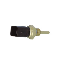 Coolant temperature sensor 2-pin M12x1.5 NRF for e.g. ALFA ROMEO MITO