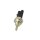Coolant temperature sensor with sealing ring NRF for ABARTH 500 / 595 / 695