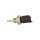 Coolant temperature sensor 2-pin M12x1.5 NRF for e.g. ALFA ROMEO MITO