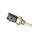 Coolant temperature sensor 2-pin M12x1.5 NRF for e.g. ALFA ROMEO MITO