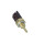 Coolant temperature sensor 2-pin M12x1.5 NRF for e.g. ALFA ROMEO MITO