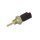 Coolant temperature sensor 2-pin M12x1.5 NRF for e.g. ALFA ROMEO MITO