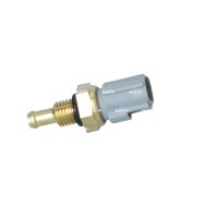 Coolant temperature sensor with sealing ring NRF for FORD...