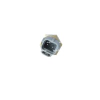 Coolant temperature sensor with sealing ring NRF for FORD...
