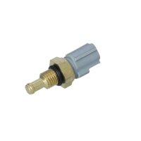 Coolant temperature sensor 2-pin M12x1.5 NRF for MAZDA 6 and others