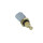 Coolant temperature sensor 2-pin M12x1.5 NRF for MAZDA 6 and others