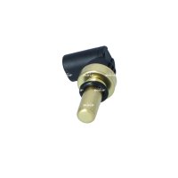 Coolant temperature sensor with sealing ring NRF for...