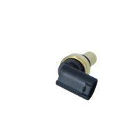 Coolant temperature sensor 2-pin NRF for MERCEDES-BENZ C-CLASS and others