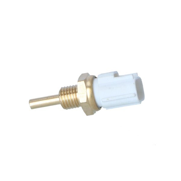 Coolant temperature sensor 2-pin M12x1.5 NRF for VOLVO XC60 and others
