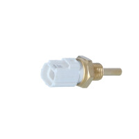 Coolant temperature sensor 2-pin M12x1.5 NRF for VOLVO XC60 and others